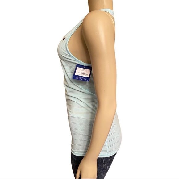 Champion Racerback tank top - Picture 2 of 9